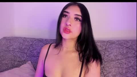 Kat  online show from 06.27.26