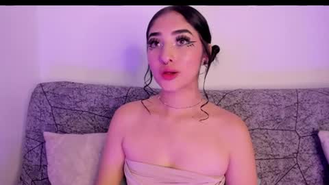Kat  online show from 07.22.26