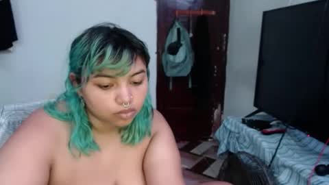 katteyes_ online show from 05.02.26