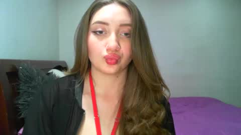 Katthy online show from 09.30.25