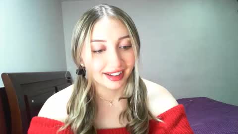 Katthy online show from 02.22.26