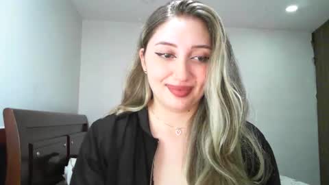 Katthy online show from 04.25.26