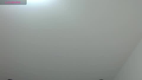 Katia online show from 12.19.25