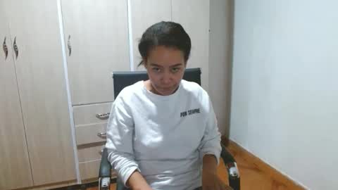 katticloos online show from 04.16.26