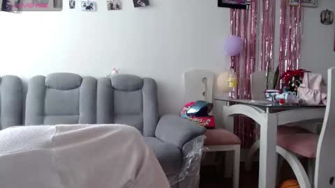 Snapshot of kattie_love chatting on 02.11.25 kattie online show from 02.11.25