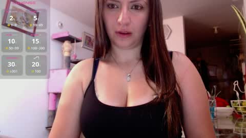 kattie online show from 04.04.26