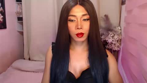 Saisy online show from 02.02.26