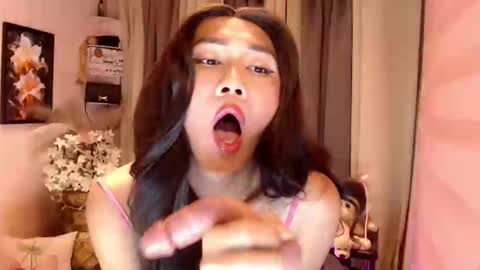 Saisy online show from 03.14.26