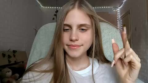 Kattie online show from 05.05.26