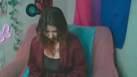 Katti online show from 01.19.26