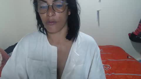 KattleyaGrey online show from 10.19.25