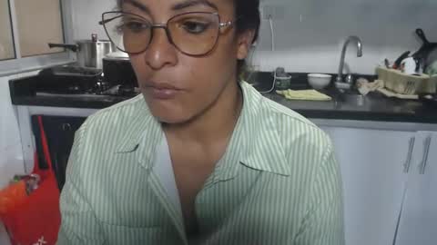 KattleyaGrey online show from 11.01.25