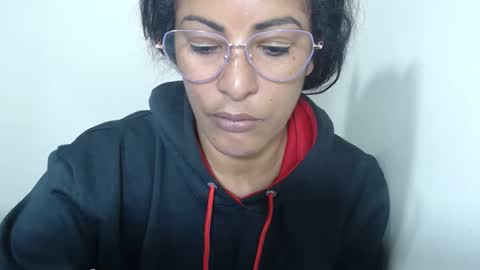 KattleyaGrey online show from 06.07.26