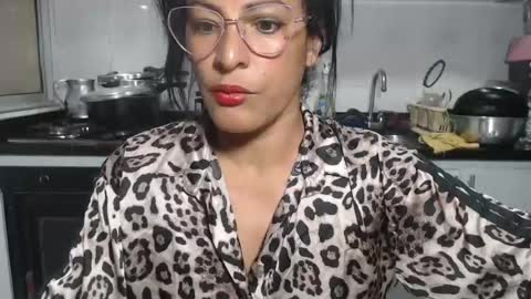 KattleyaGrey online show from 06.16.26