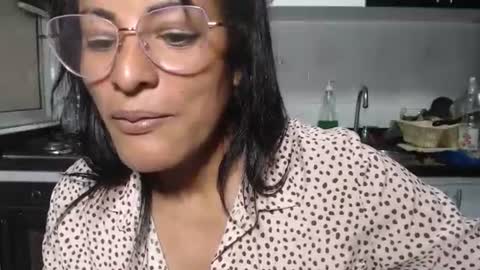 KattleyaGrey online show from 06.25.26