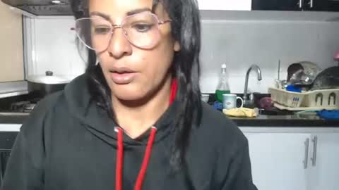 KattleyaGrey online show from 06.26.26