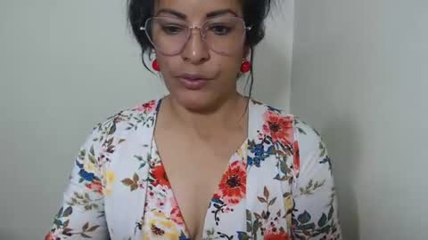 KattleyaGrey online show from 07.10.26