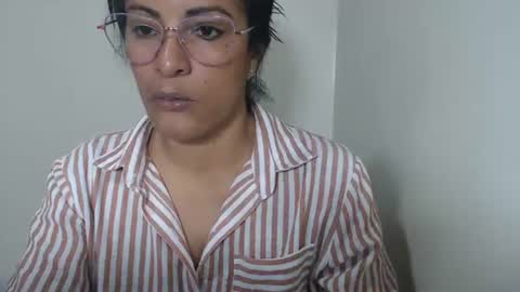 KattleyaGrey online show from 07.13.26