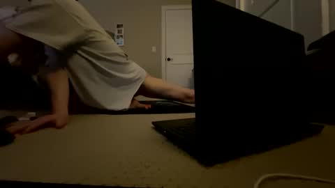 Snapshot of kattnip44 chatting on 09.26.25 Josie live show Tuesday Wednesday and Thursday online show from 09.26.25