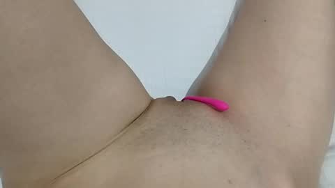 nikitta online show from 09.20.25