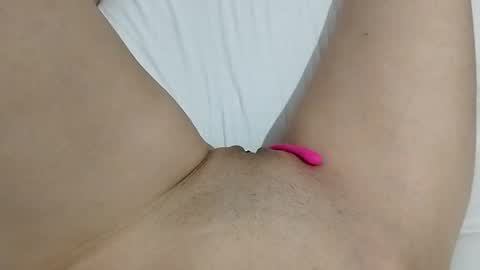 nikitta online show from 09.21.25