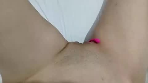 nikitta online show from 09.24.25