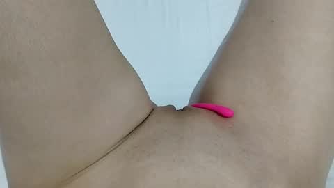 nikitta online show from 10.03.25