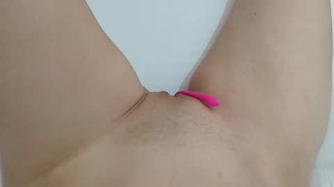 nikitta online show from 10.12.25