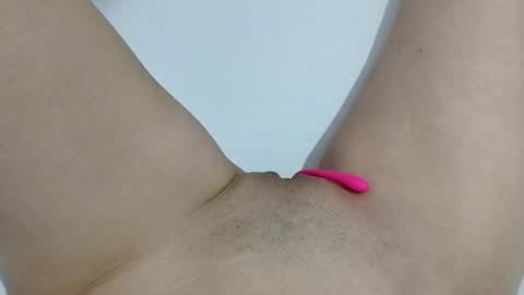 nikitta online show from 10.14.25