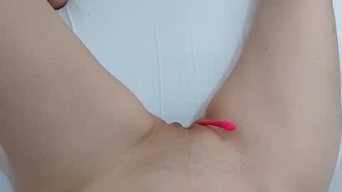 nikitta online show from 11.20.25