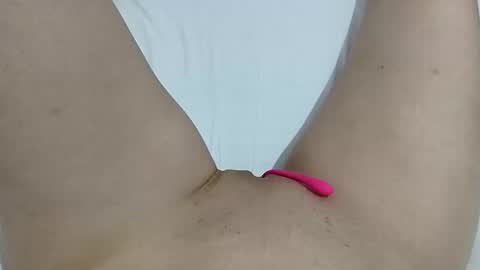 nikitta online show from 02.17.26