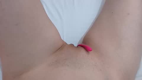 nikitta online show from 02.23.26