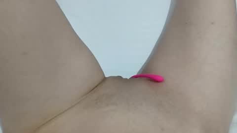 nikitta online show from 02.26.26