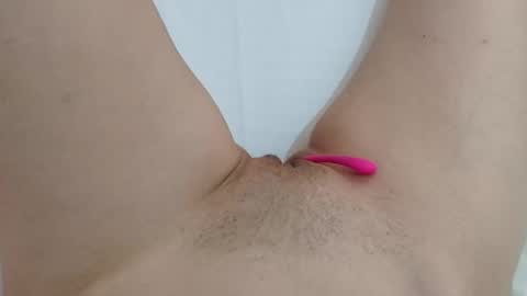 nikitta online show from 03.04.26