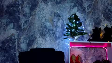 Goddess Katy            VACATION  online show from 12.29.24