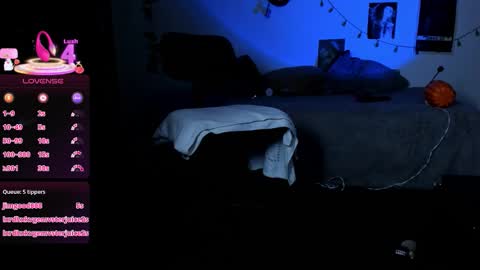 Snapshot of kattx_ chatting on 11.11.25 kattx independent model online show from 11.11.25