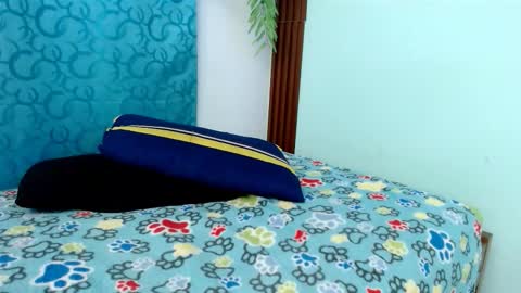 katty online show from 01.15.26