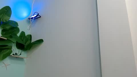 katty online show from 01.18.26