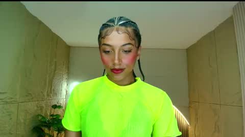 Katty  online show from 09.10.25