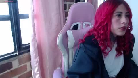Katherine online show from 07.06.26