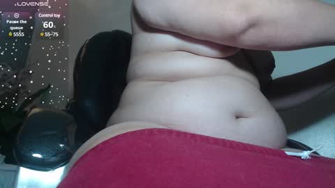 katty online show from 01.18.25