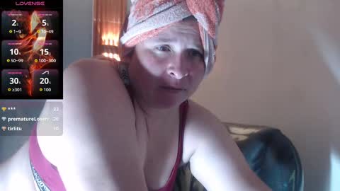 katty online show from 09.30.25