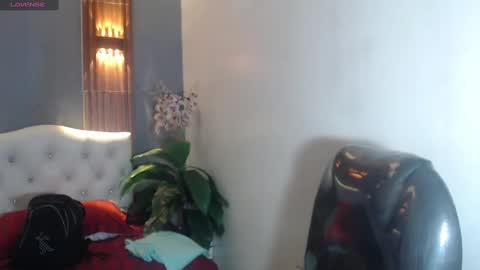 katty online show from 11.04.25