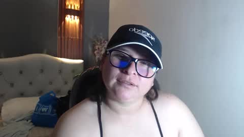 katty online show from 11.15.25