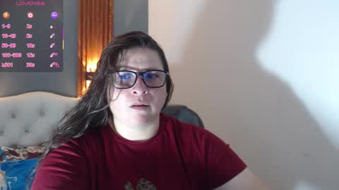 katty online show from 01.15.26