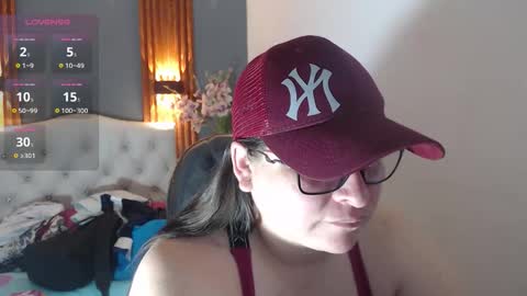 katty online show from 02.07.26