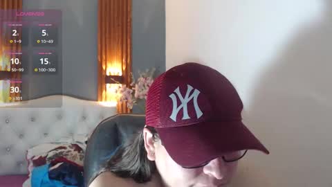 katty online show from 02.08.26