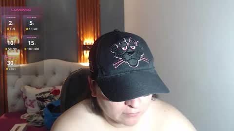 katty online show from 02.14.26