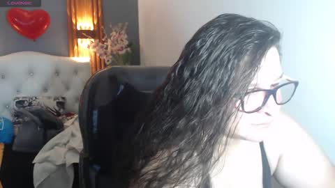 katty online show from 02.25.26