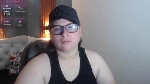 katty online show from 03.15.26